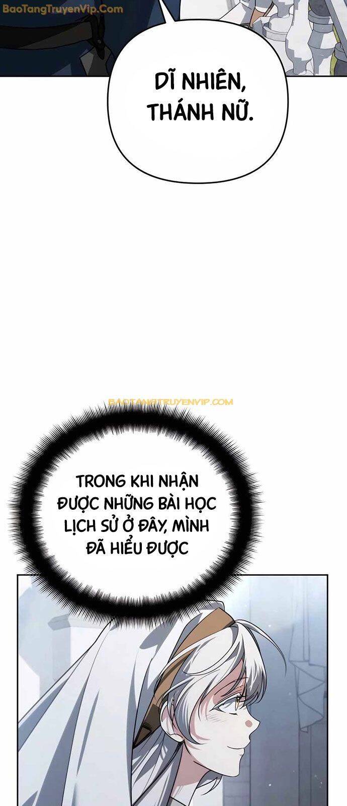 Bản Ngã Thay Đổi Tập 21 trang 28