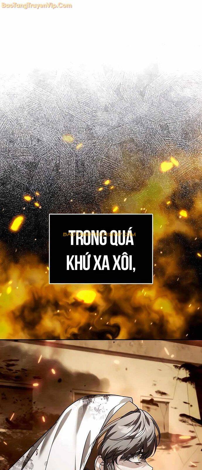 Bản Ngã Thay Đổi Tập 21 trang 30