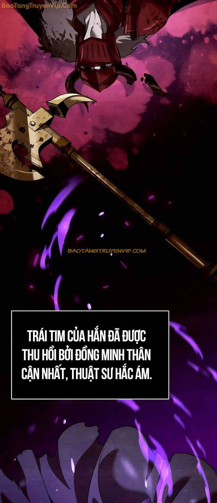 Bản Ngã Thay Đổi Tập 21 trang 33