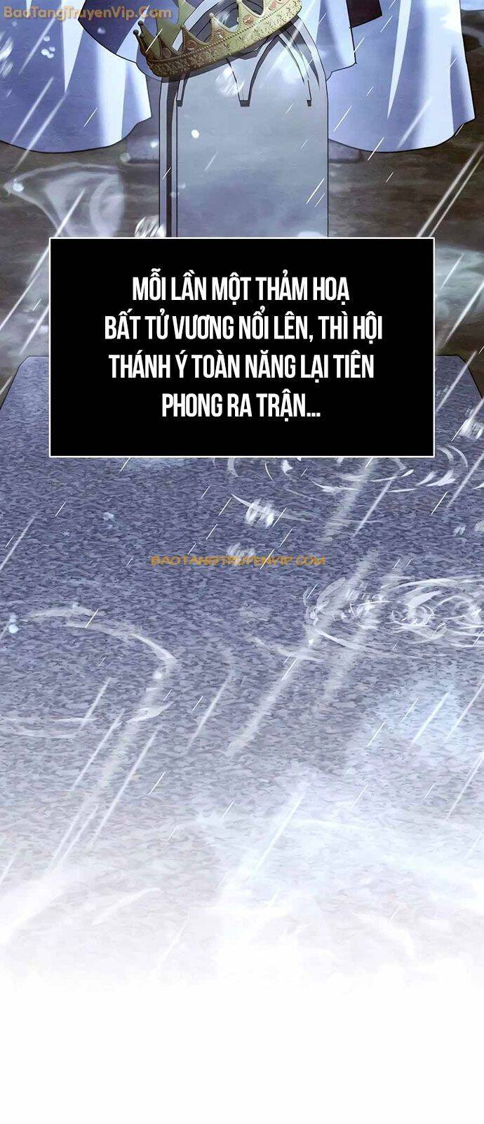 Bản Ngã Thay Đổi Tập 21 trang 40