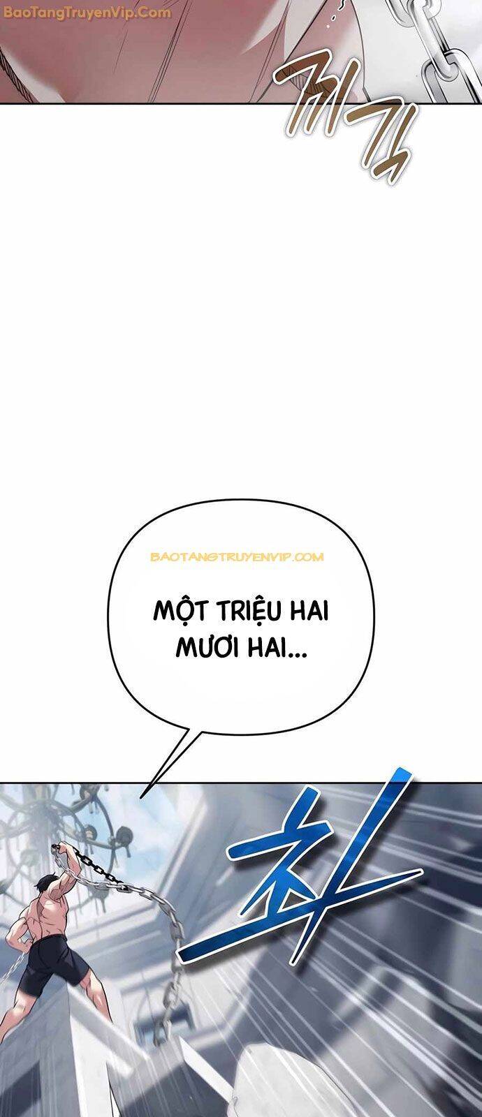 Bản Ngã Thay Đổi Tập 21 trang 5
