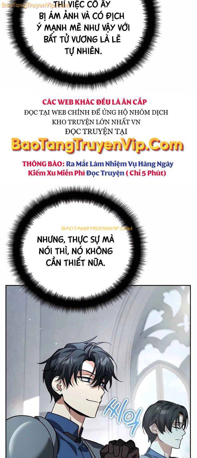 Bản Ngã Thay Đổi Tập 21 trang 42