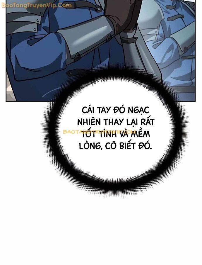 Bản Ngã Thay Đổi Tập 21 trang 43