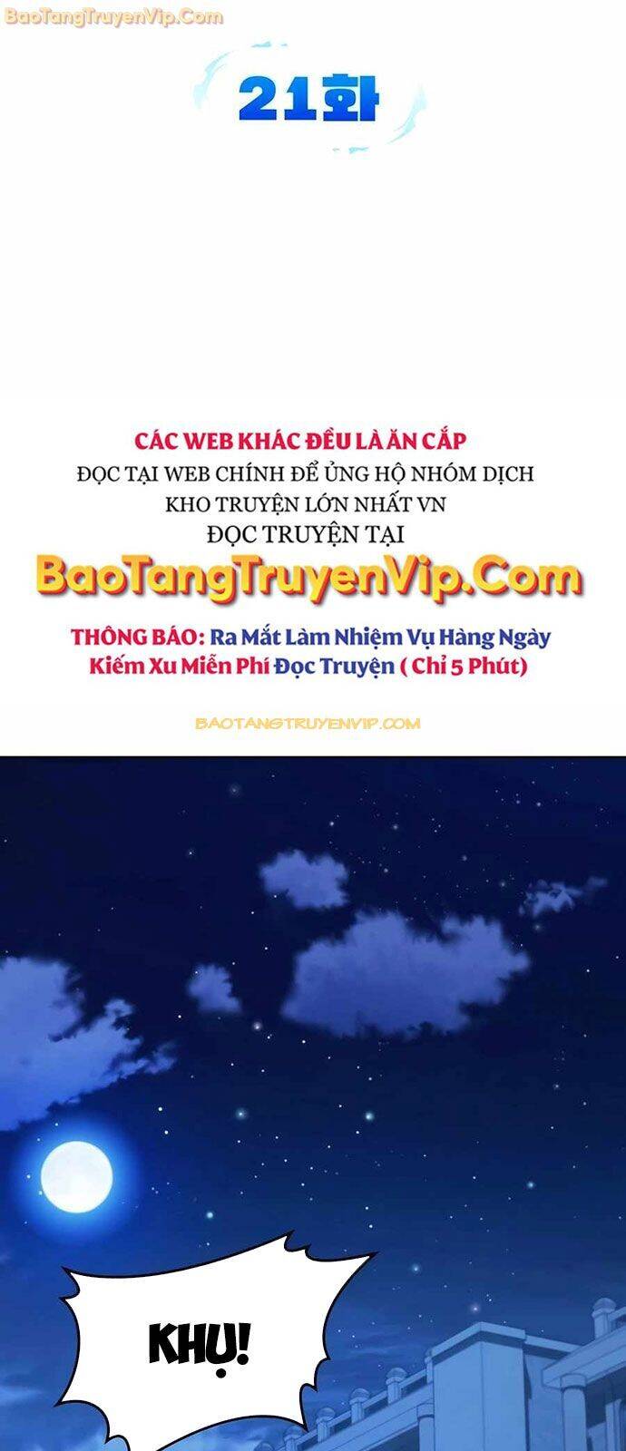 Bản Ngã Thay Đổi Tập 21 trang 47