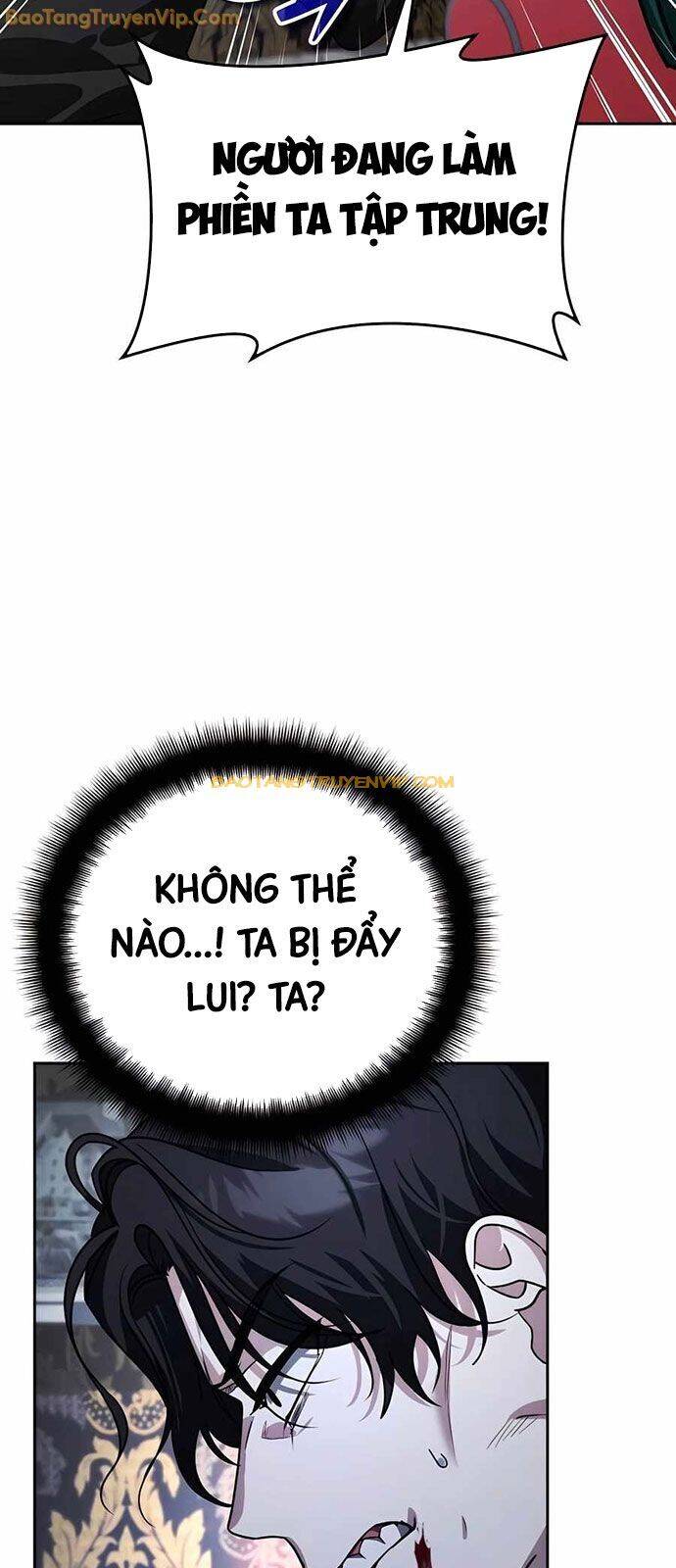 Bản Ngã Thay Đổi Tập 21 trang 52