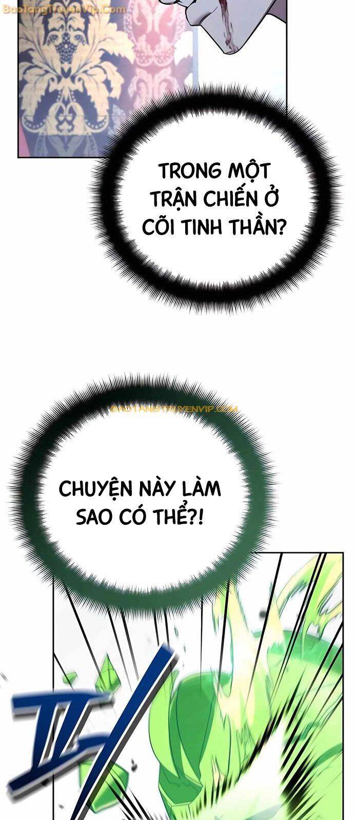 Bản Ngã Thay Đổi Tập 21 trang 53