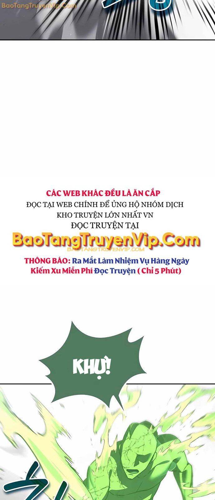 Bản Ngã Thay Đổi Tập 21 trang 56