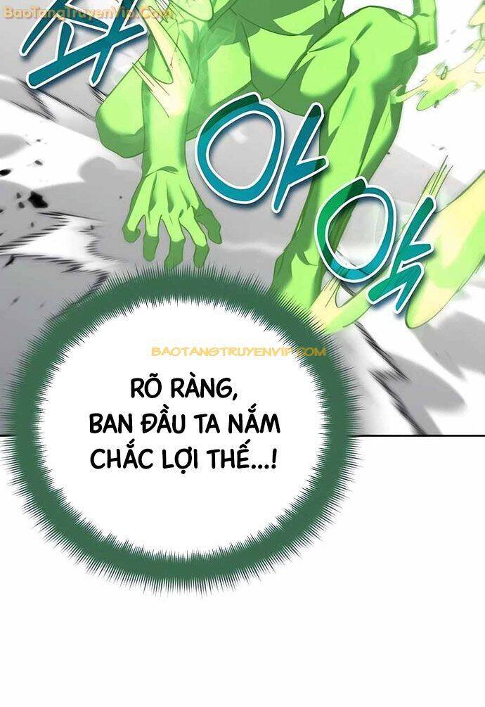 Bản Ngã Thay Đổi Tập 21 trang 57