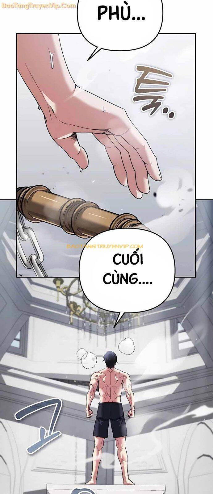 Bản Ngã Thay Đổi Tập 21 trang 7