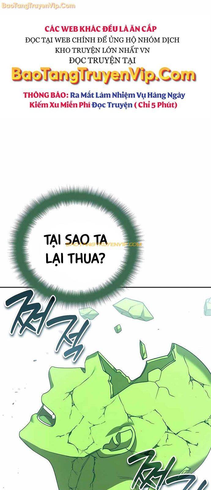 Bản Ngã Thay Đổi Tập 21 trang 61