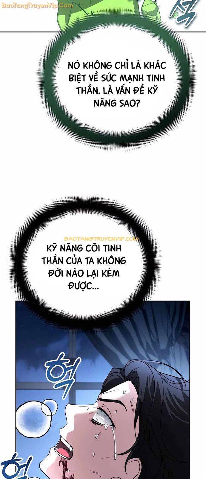 Bản Ngã Thay Đổi Tập 21 trang 62