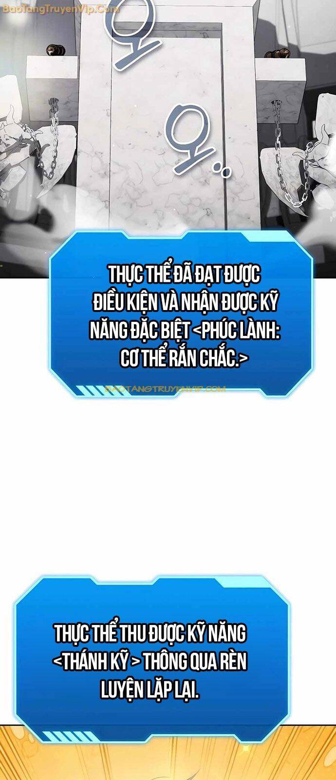 Bản Ngã Thay Đổi Tập 21 trang 8