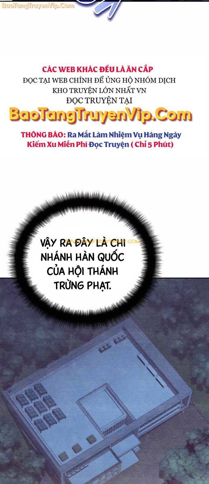 Bản Ngã Thay Đổi Tập 21 trang 74