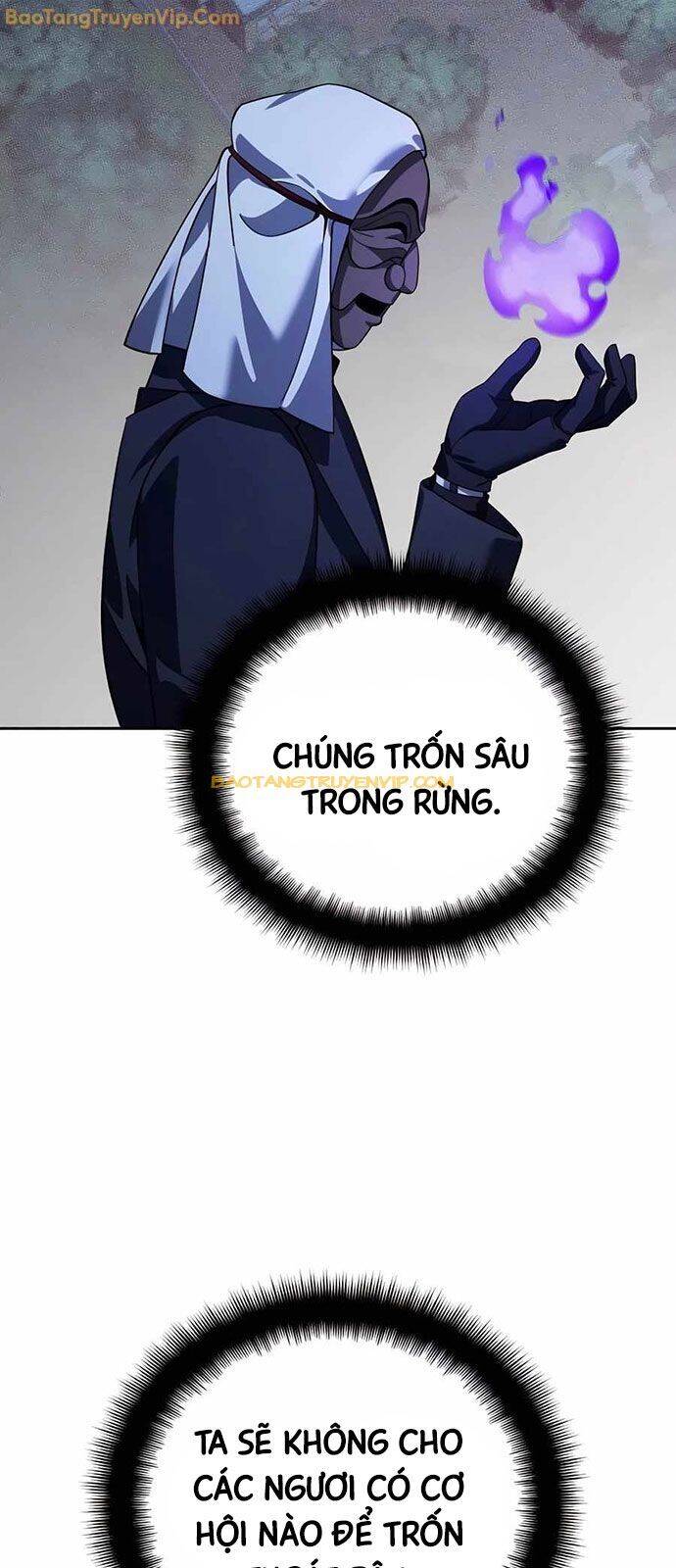 Bản Ngã Thay Đổi Tập 21 trang 75