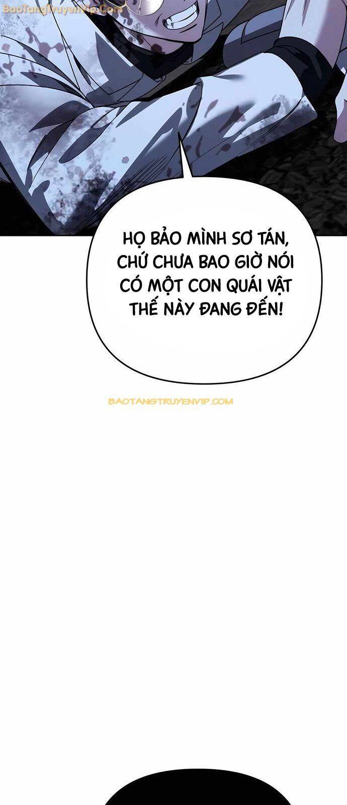 Bản Ngã Thay Đổi Tập 21 trang 79