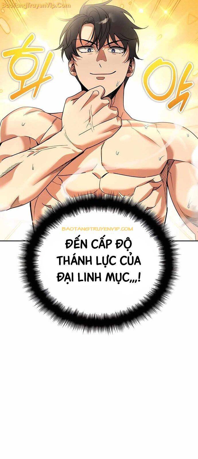 Bản Ngã Thay Đổi Tập 21 trang 9