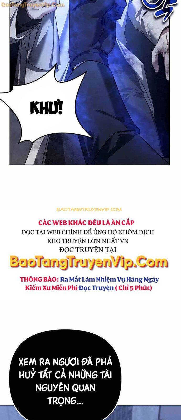 Bản Ngã Thay Đổi Tập 21 trang 82