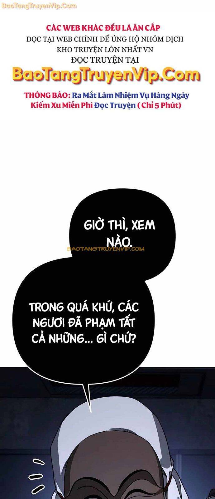 Bản Ngã Thay Đổi Tập 21 trang 85