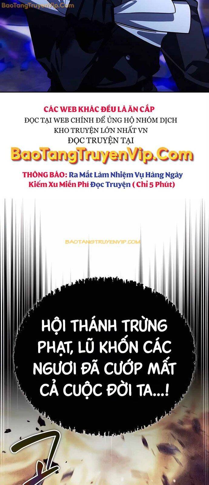 Bản Ngã Thay Đổi Tập 21 trang 89
