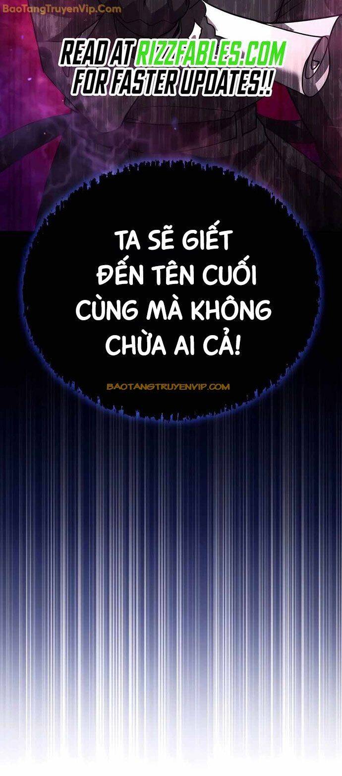 Bản Ngã Thay Đổi Tập 21 trang 91