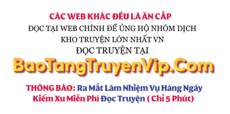 Bản Ngã Thay Đổi Tập 21 trang 92