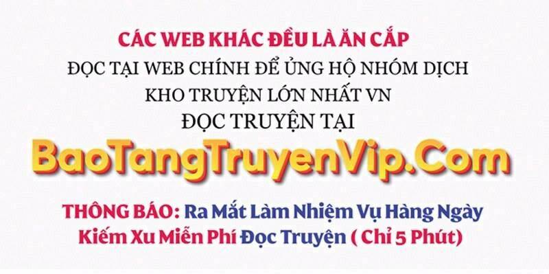 Bản Ngã Thay Đổi Tập 21 trang 93