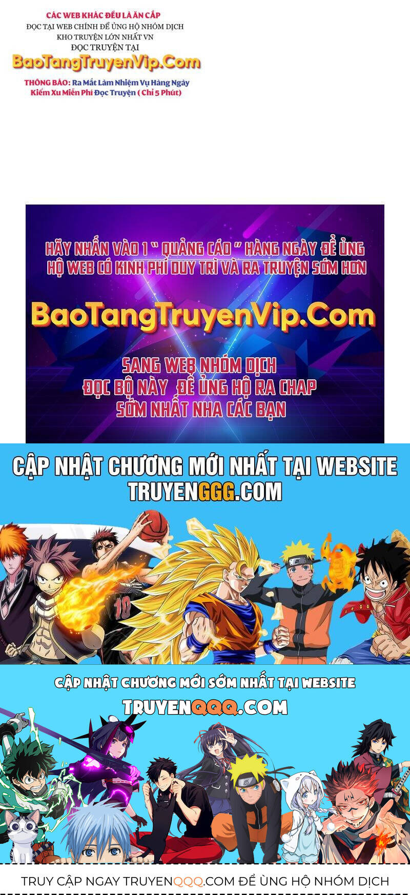 Bản Ngã Thay Đổi Tập 21 trang 94
