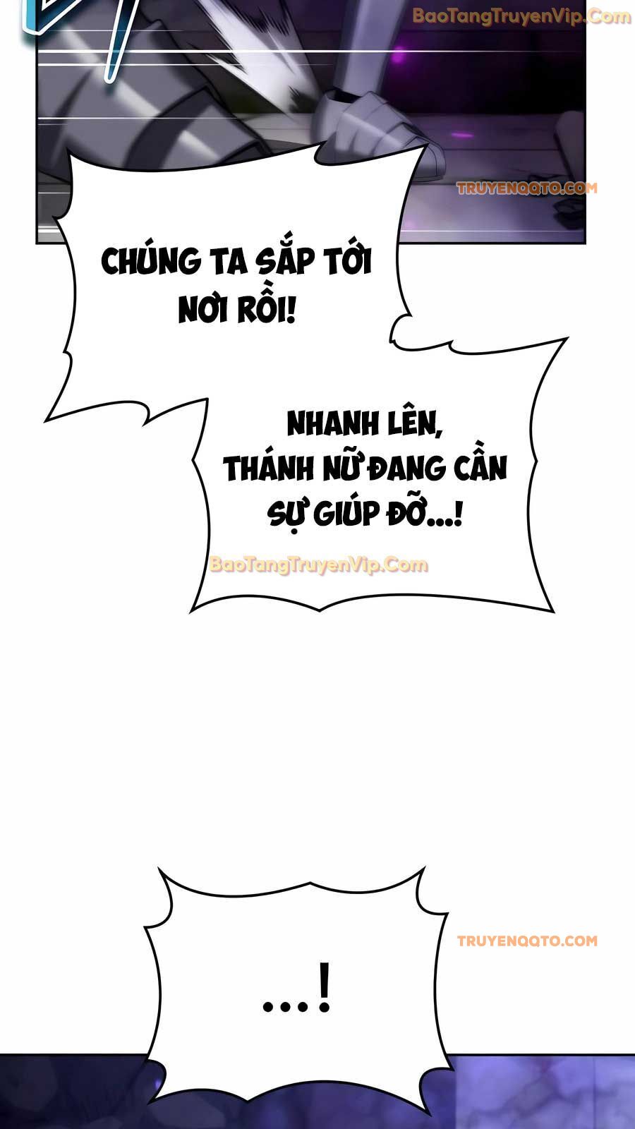 Bản Ngã Thay Đổi Tập 30 trang 4