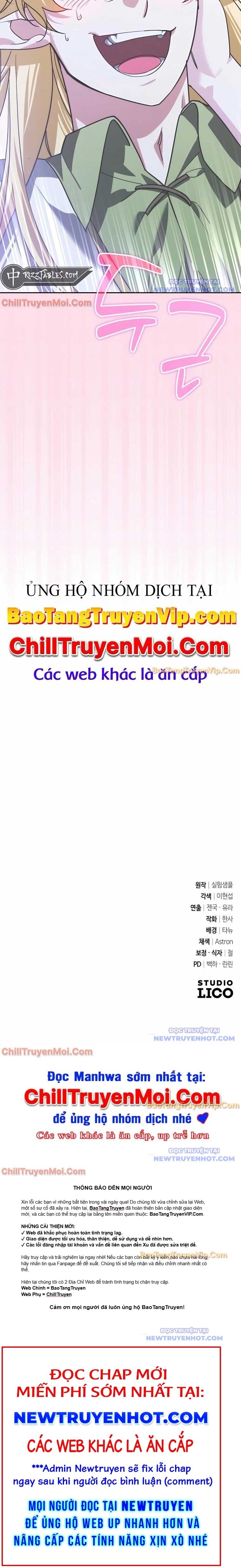 Bản Ngã Thay Đổi Tập 32 trang 17
