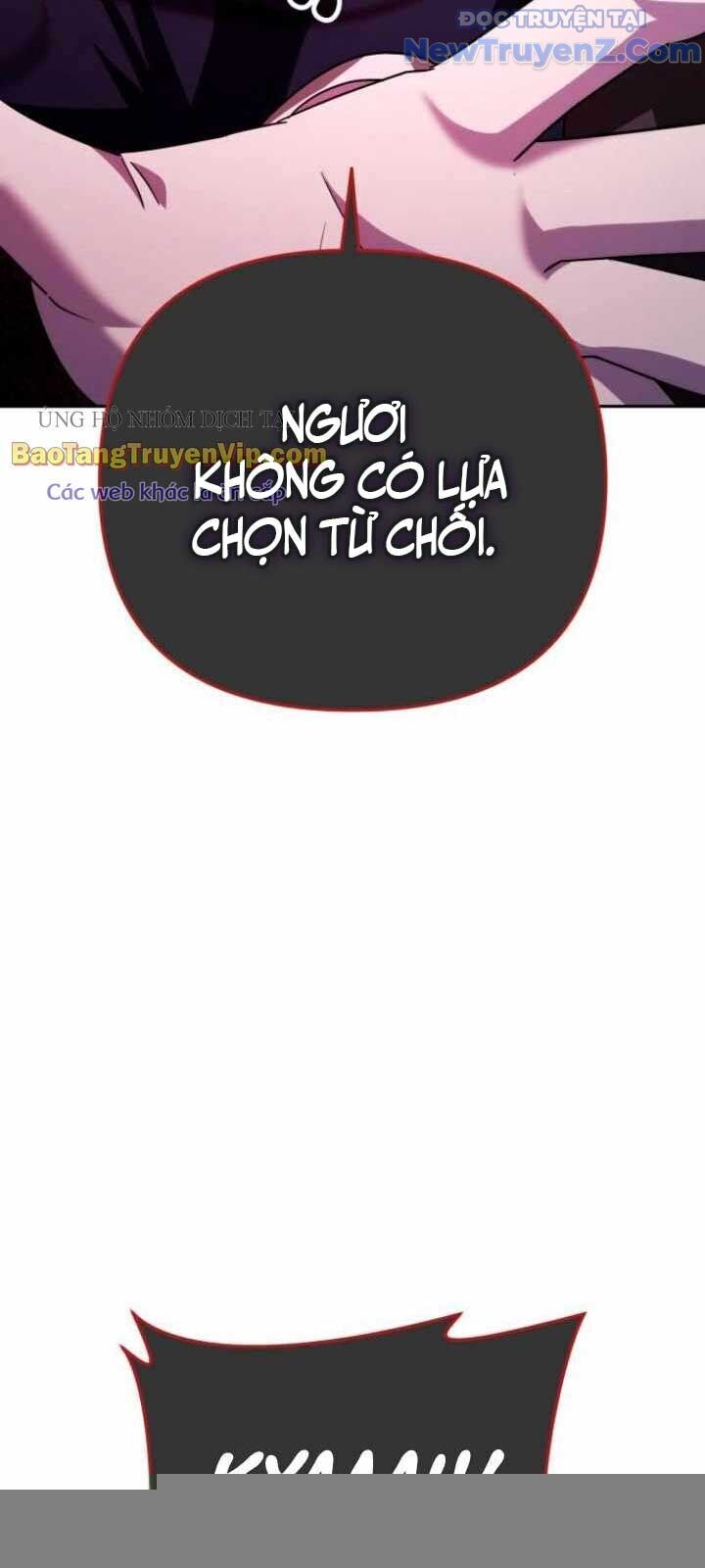 Bản Ngã Thay Đổi Tập 36 trang 91