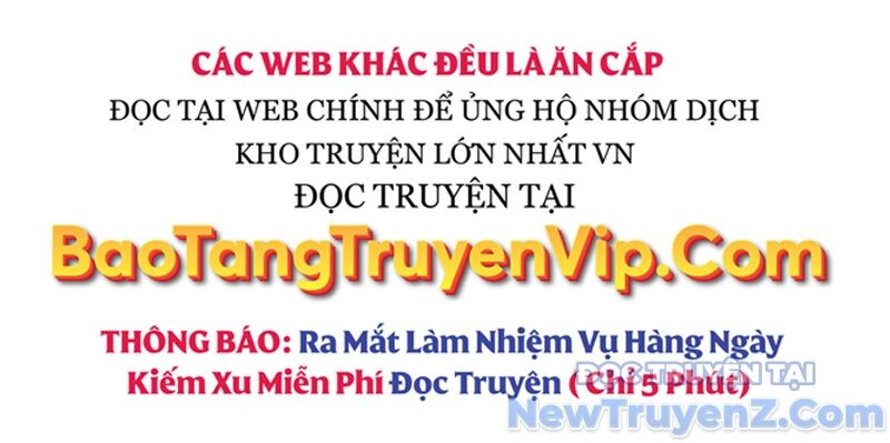 Bản Ngã Thay Đổi Tập 37 trang 3