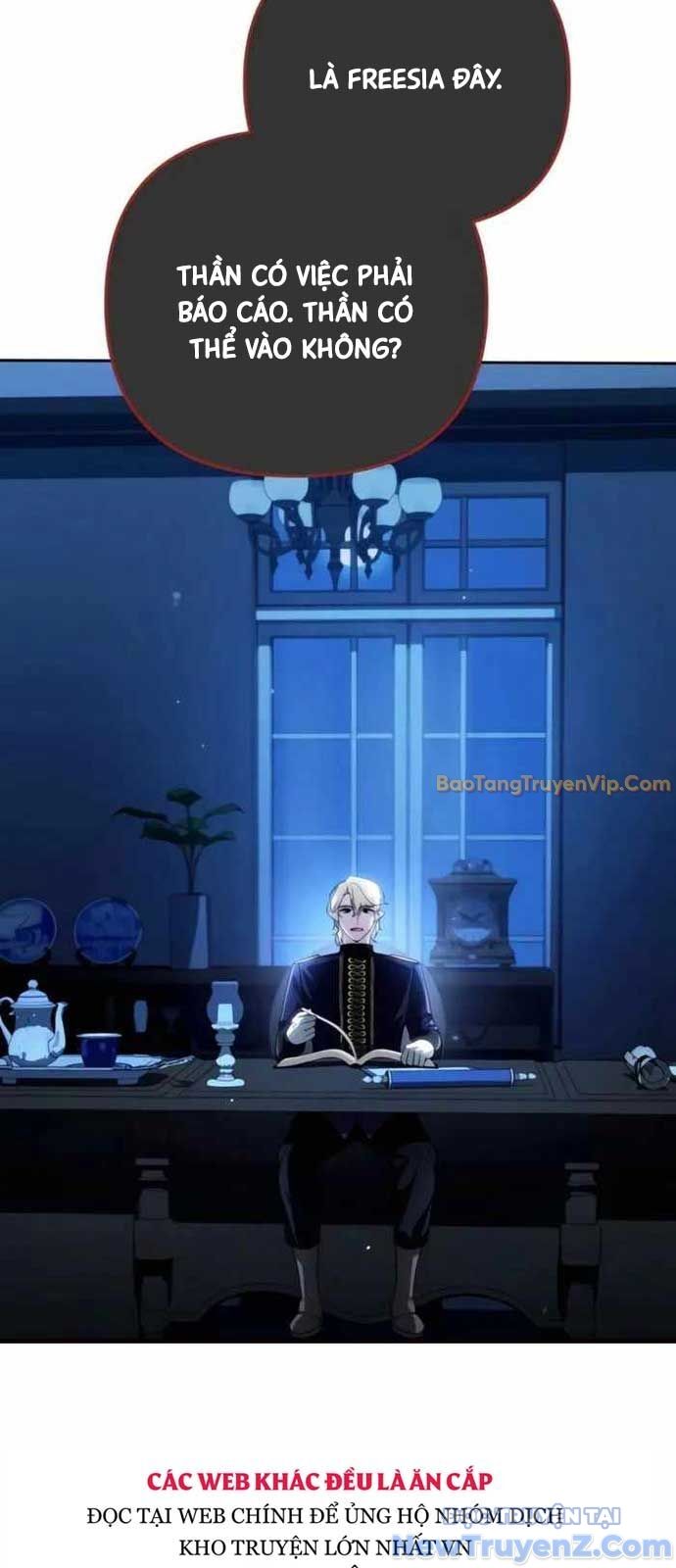 Bản Ngã Thay Đổi Tập 37 trang 94