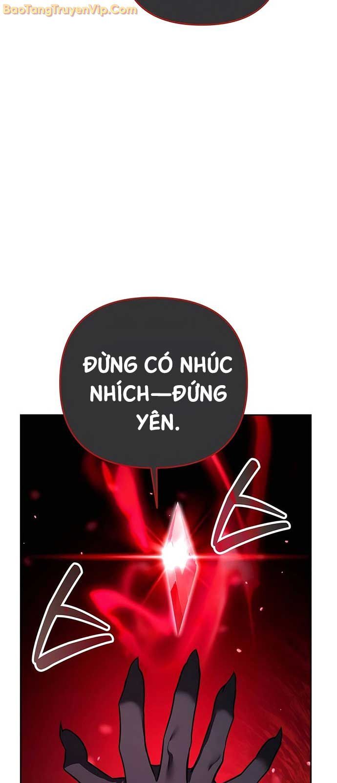 Bản Ngã Thay Đổi Tập 39 trang 17