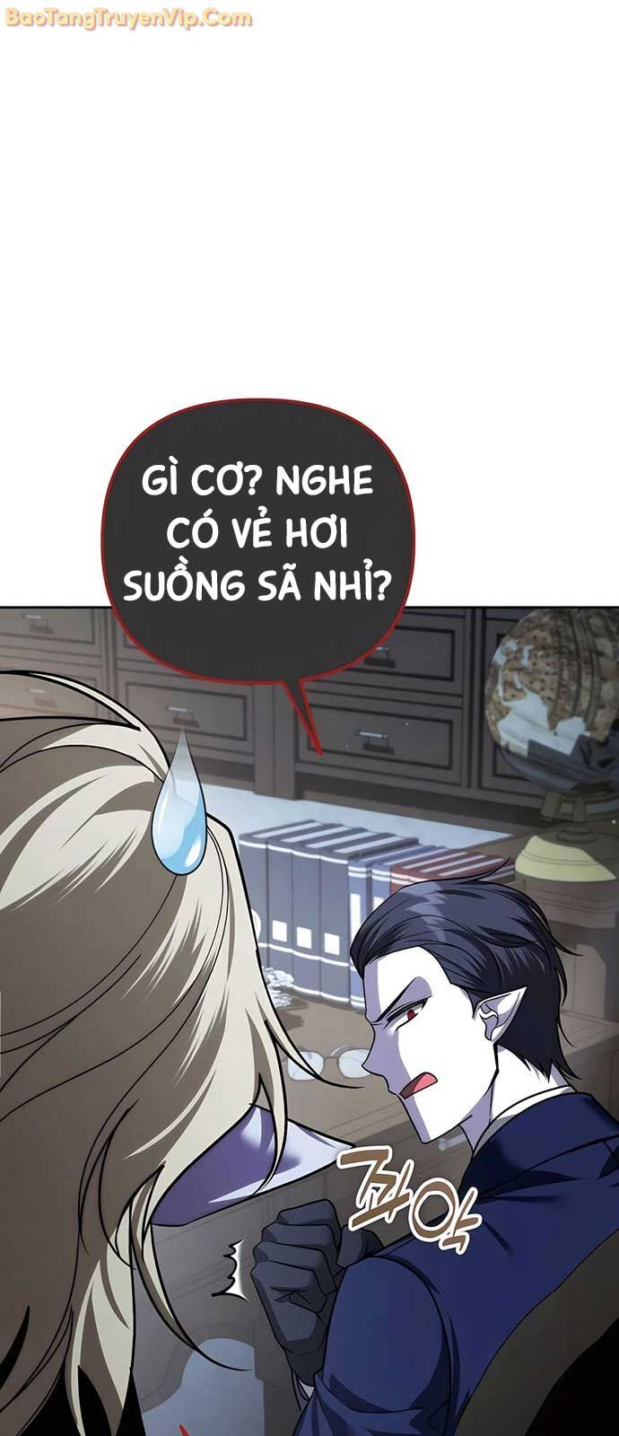 Bản Ngã Thay Đổi Tập 39 trang 24