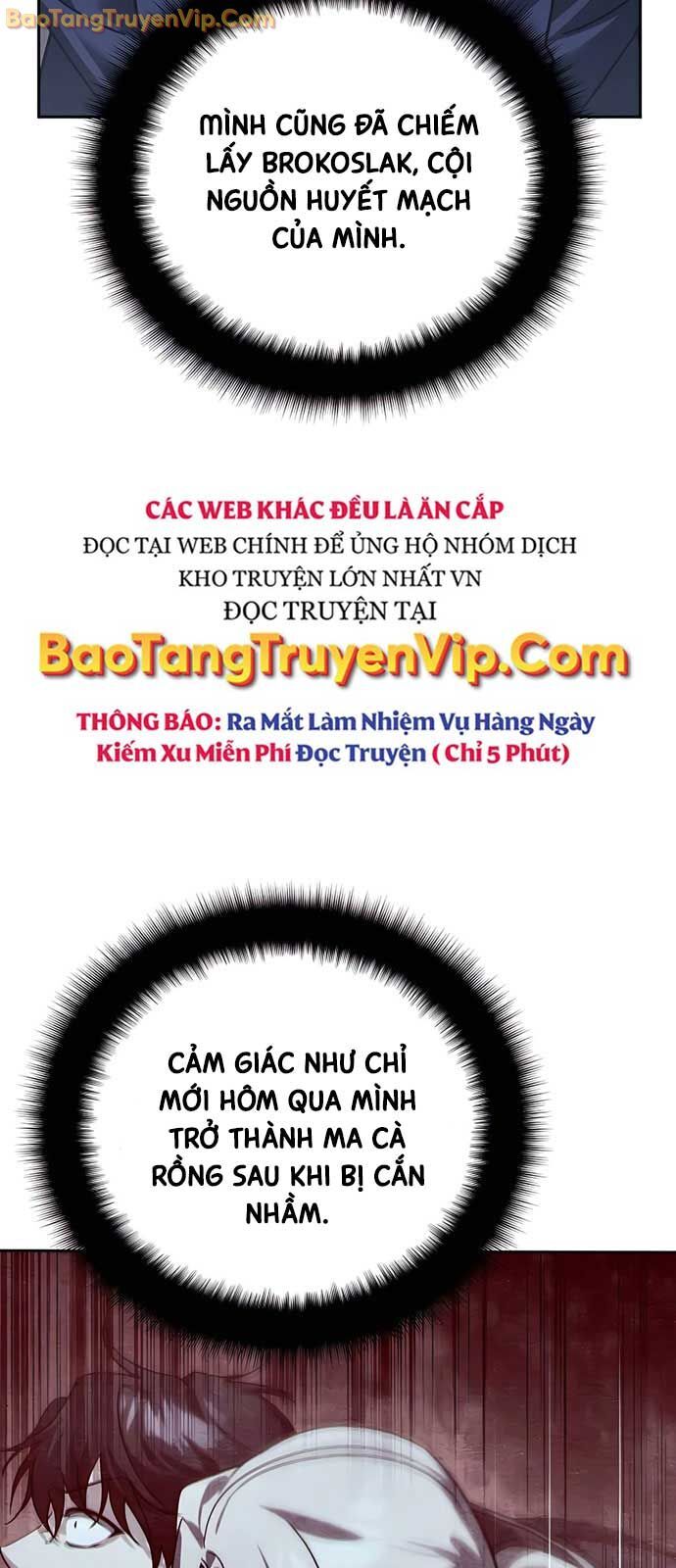 Bản Ngã Thay Đổi Tập 39 trang 30