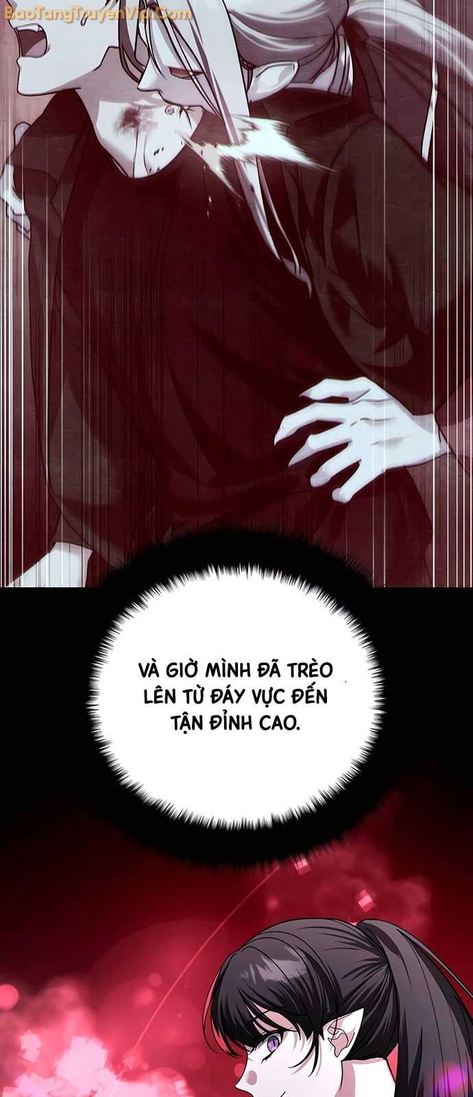 Bản Ngã Thay Đổi Tập 39 trang 31