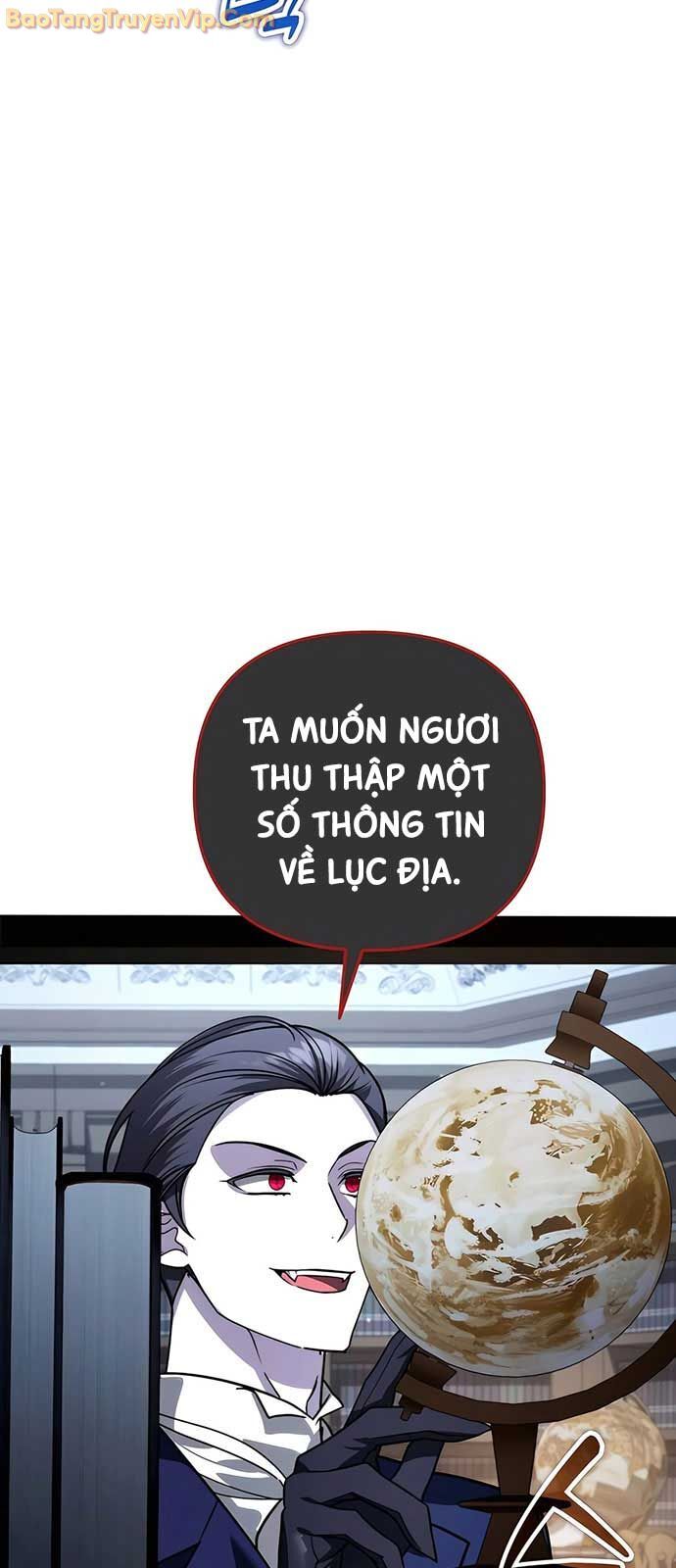 Bản Ngã Thay Đổi Tập 39 trang 38