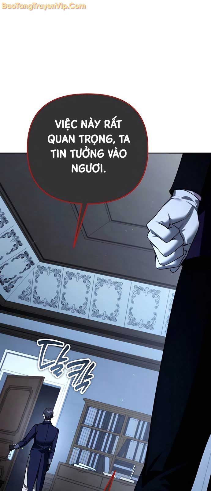 Bản Ngã Thay Đổi Tập 39 trang 41