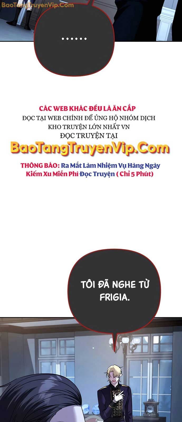 Bản Ngã Thay Đổi Tập 39 trang 42
