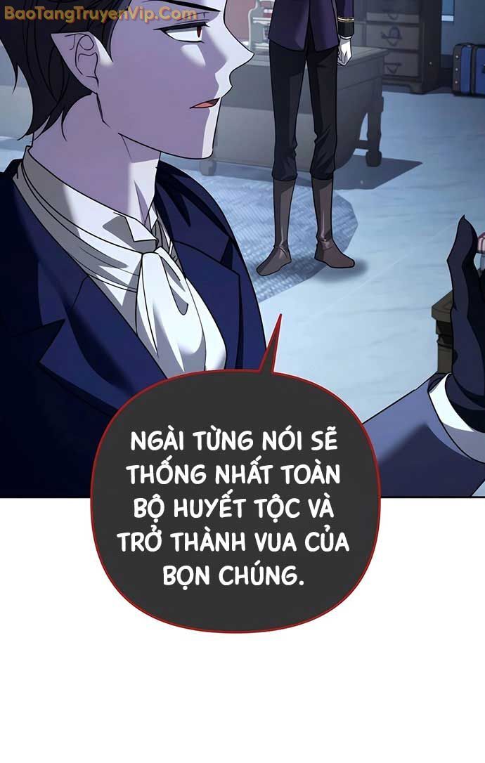 Bản Ngã Thay Đổi Tập 39 trang 43