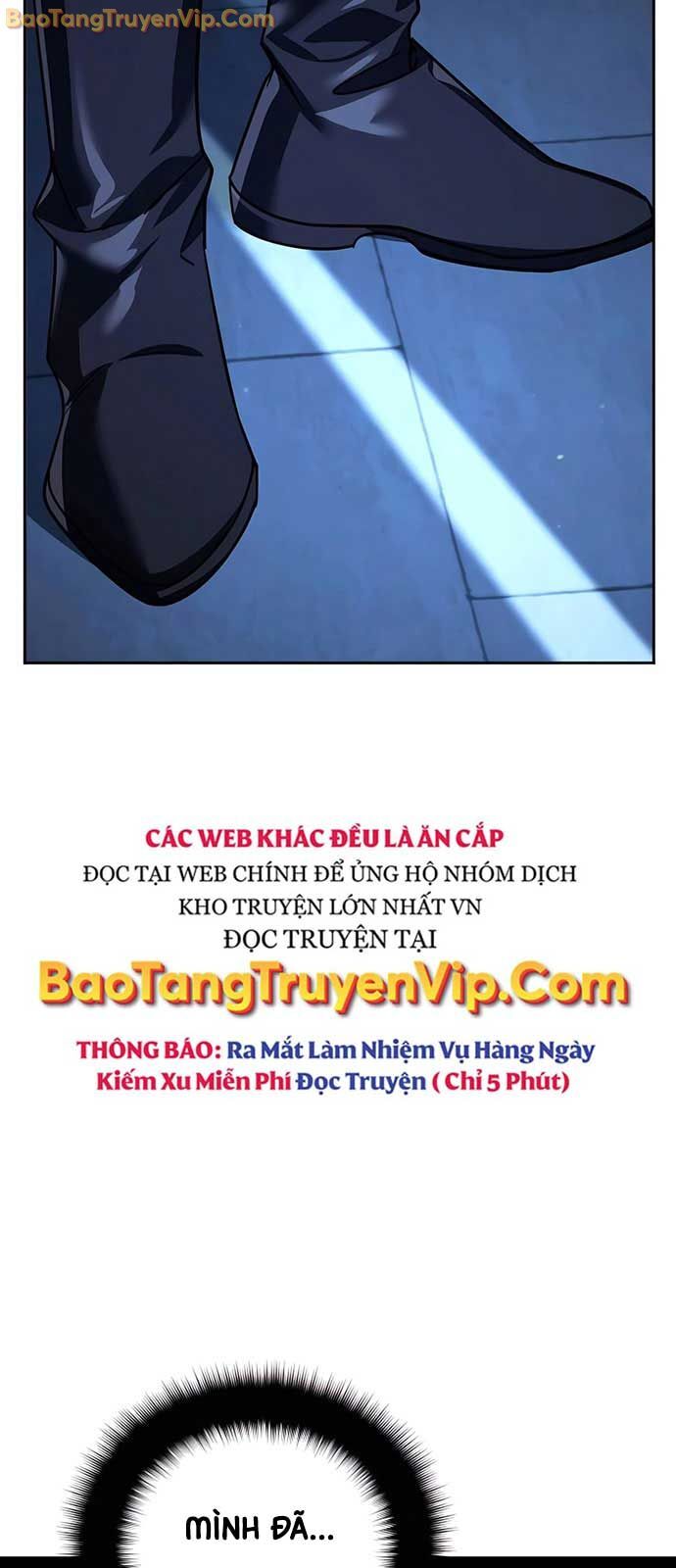 Bản Ngã Thay Đổi Tập 39 trang 47