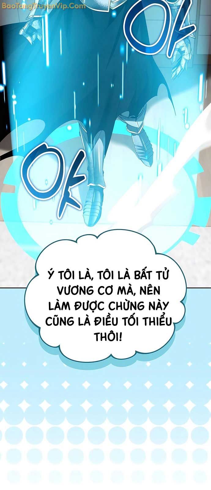 Bản Ngã Thay Đổi Tập 39 trang 59