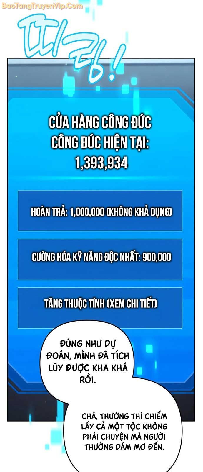 Bản Ngã Thay Đổi Tập 39 trang 66