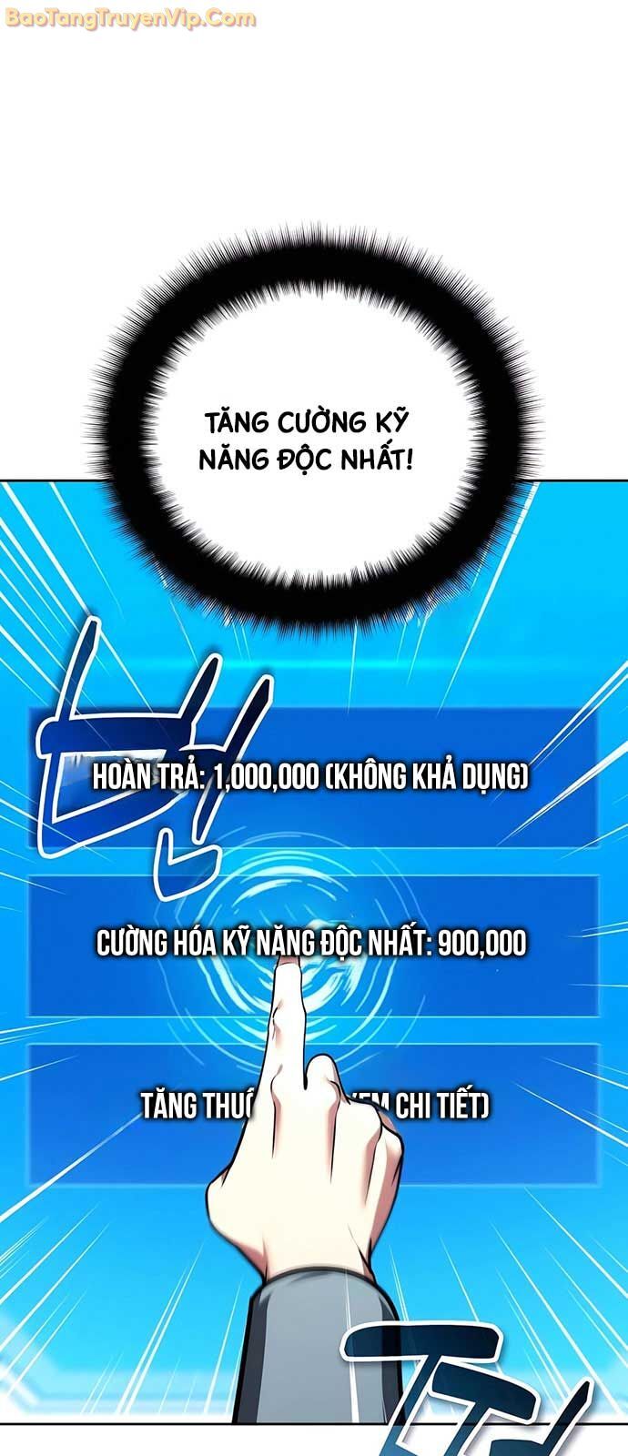 Bản Ngã Thay Đổi Tập 39 trang 68