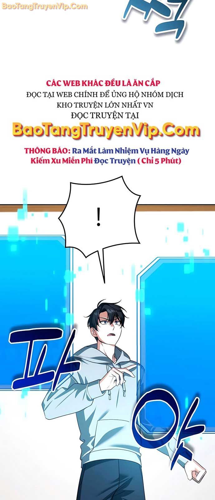 Bản Ngã Thay Đổi Tập 39 trang 69