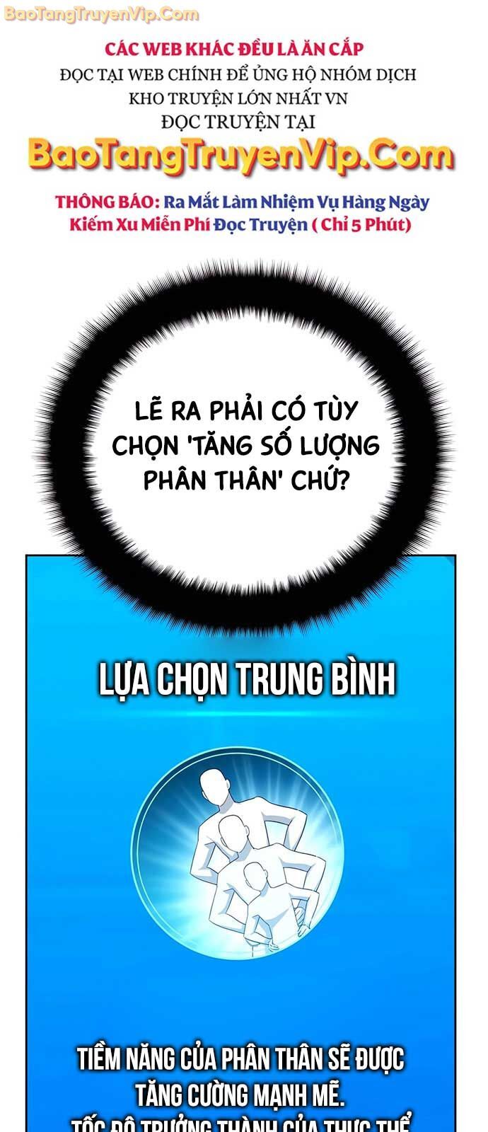 Bản Ngã Thay Đổi Tập 39 trang 73