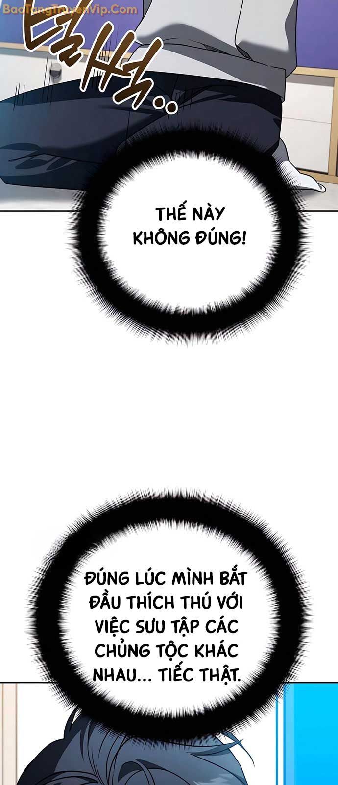 Bản Ngã Thay Đổi Tập 39 trang 75