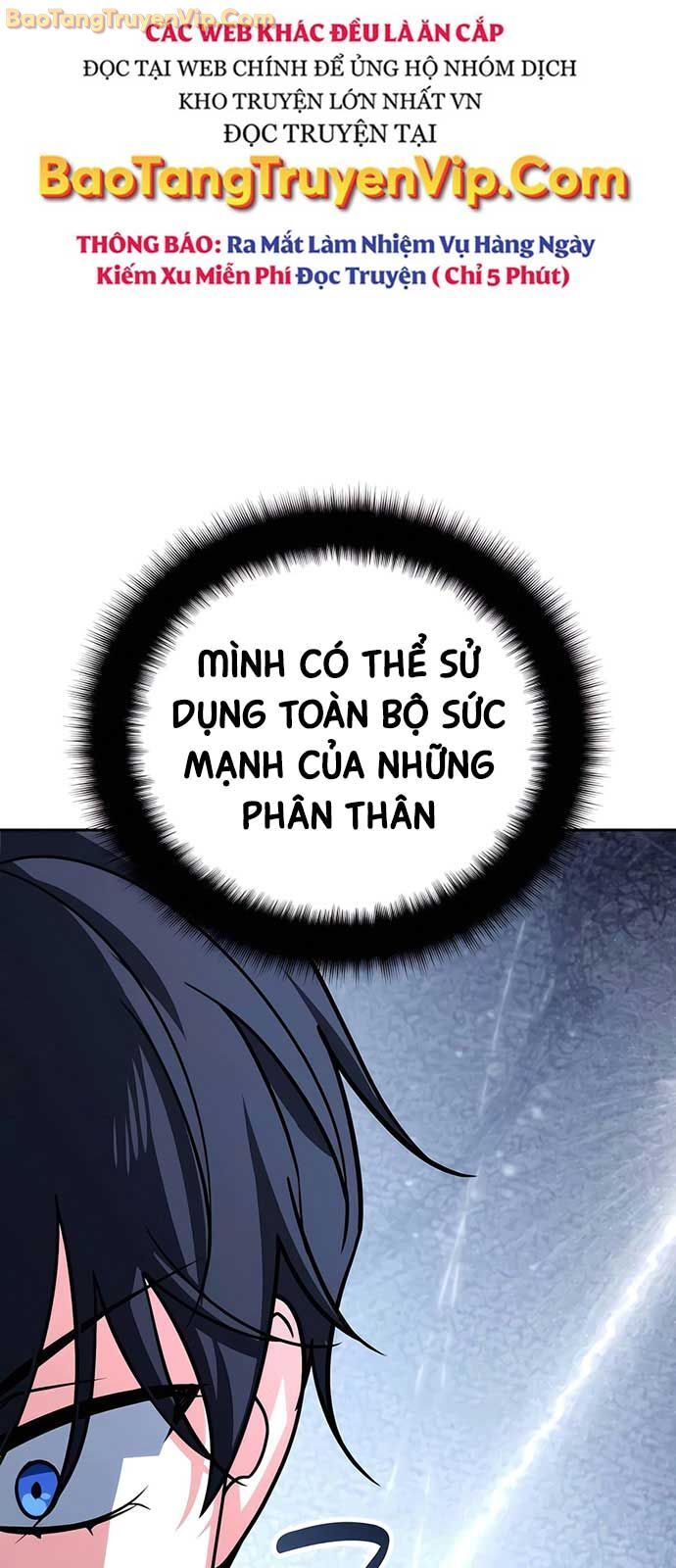 Bản Ngã Thay Đổi Tập 39 trang 83