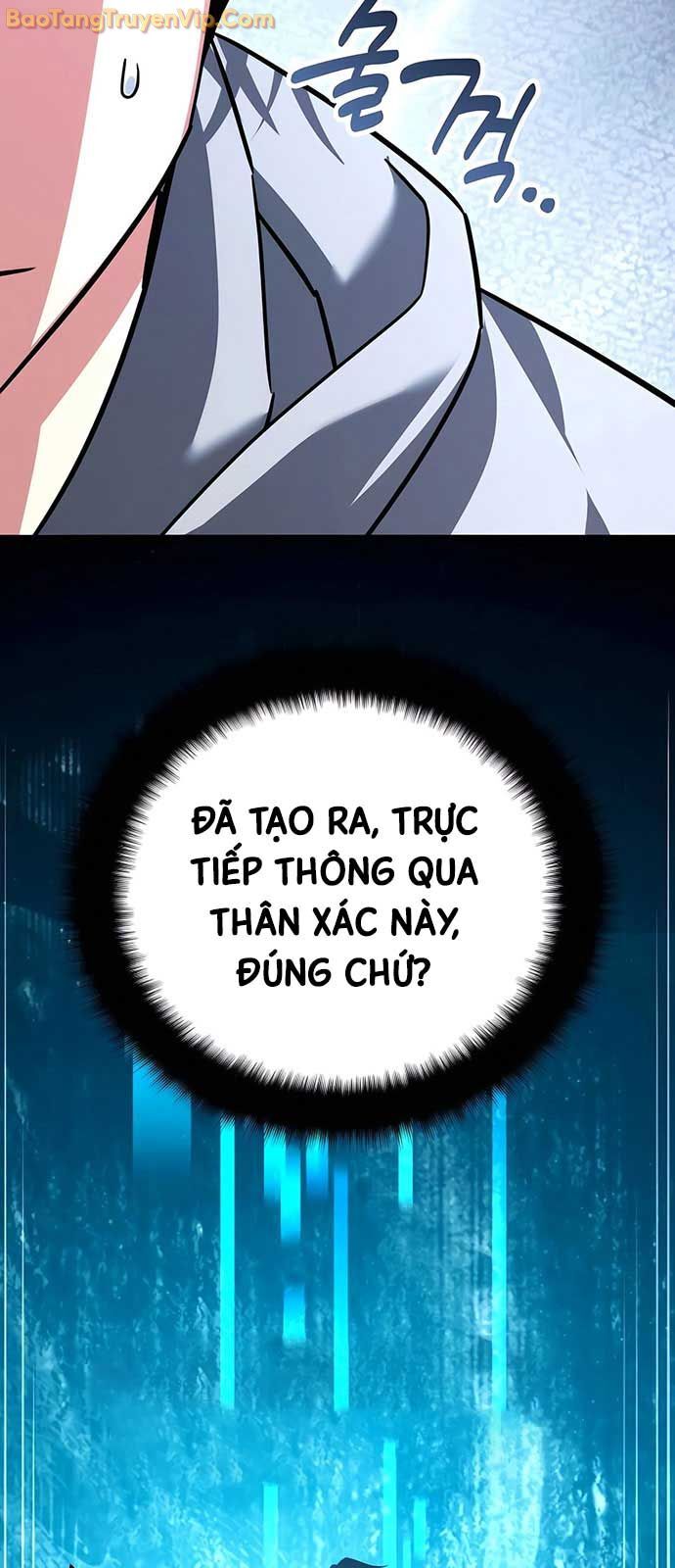 Bản Ngã Thay Đổi Tập 39 trang 84