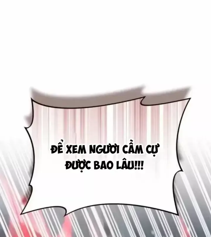 Bản Ngã Thay Đổi Tập 82 trang 46